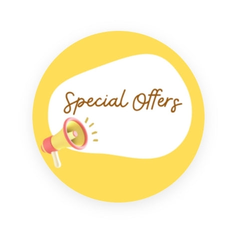 Offers
