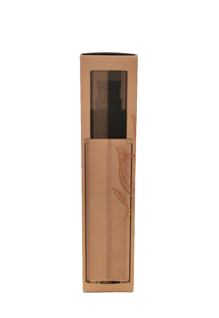 Teknia Argan Oil, 125ml