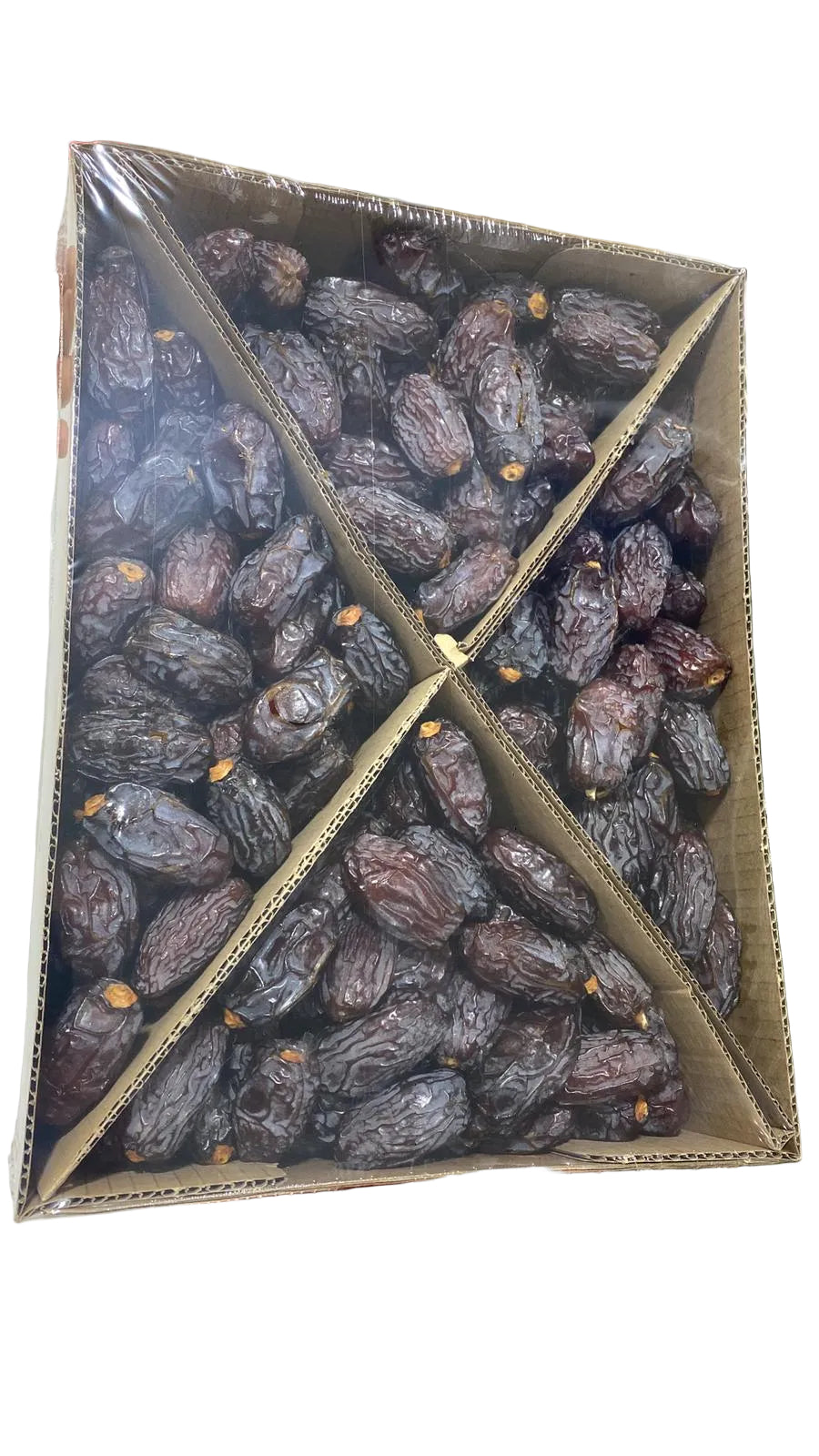 Majdoul Palestinian 5kg