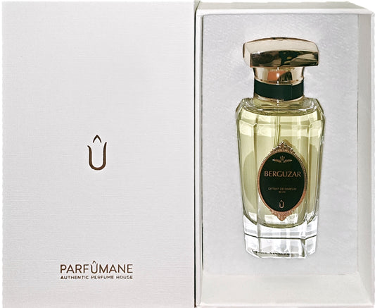 Parfumane Beguzar 50ml