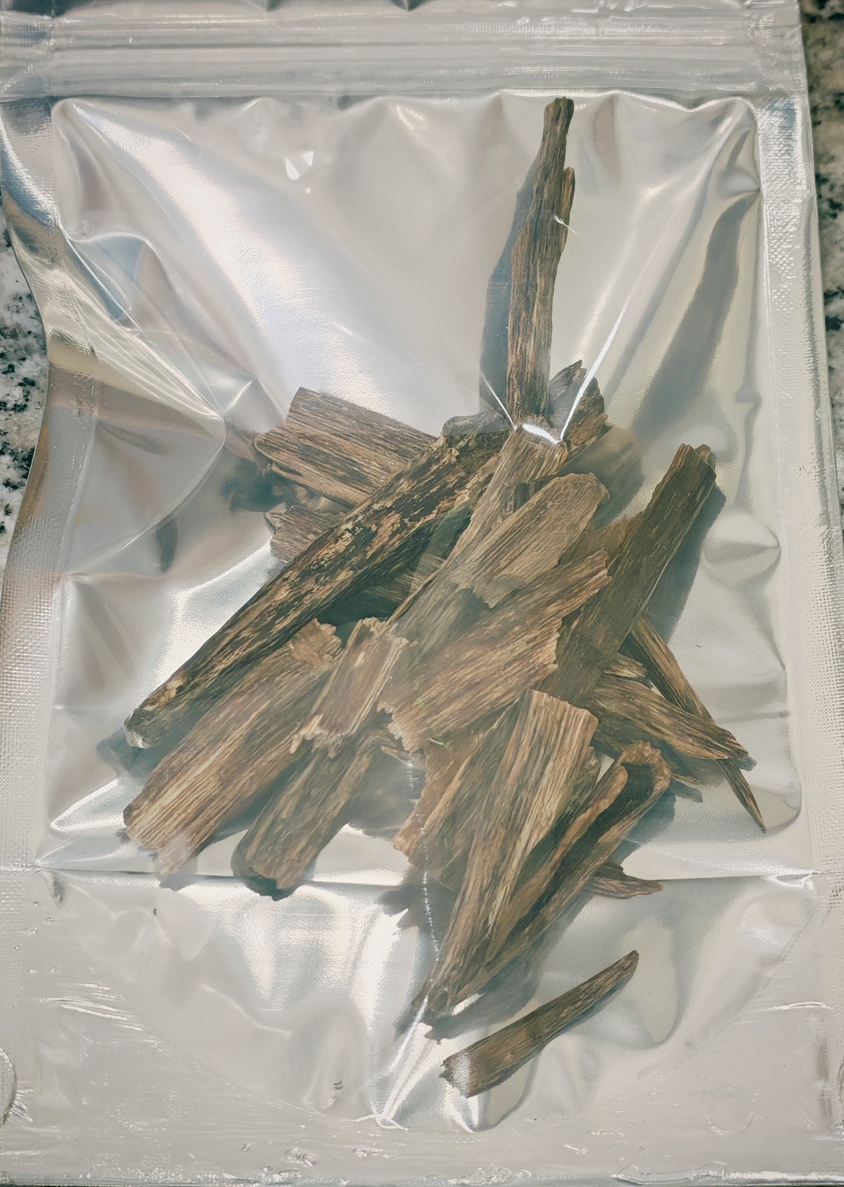 Indian Suyufi Oud Suyufi, 12grams