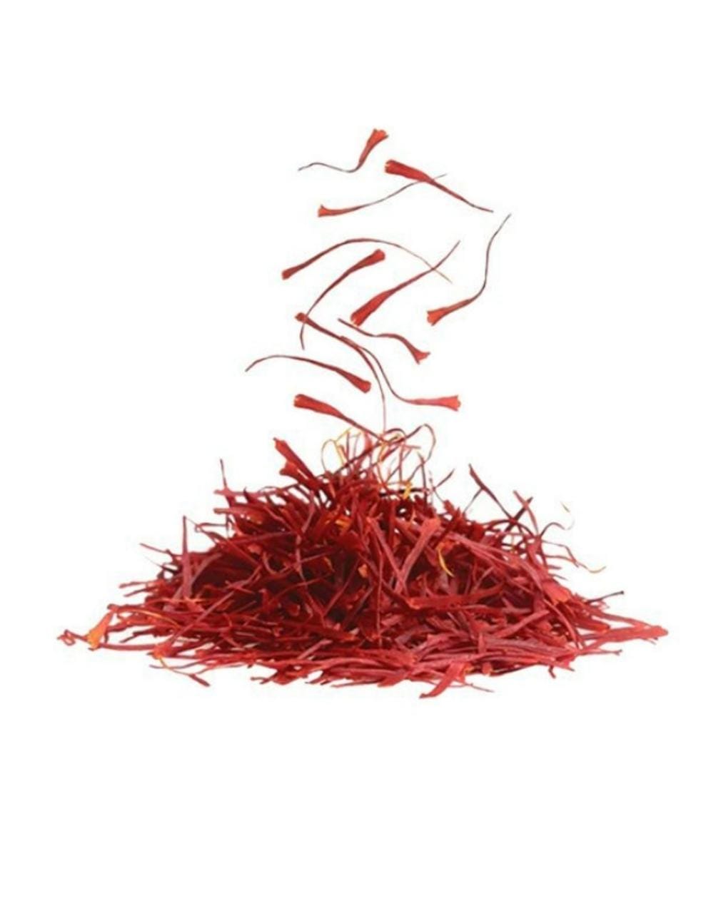 Spice and Herbs