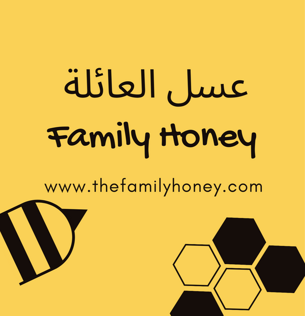 Family Honey