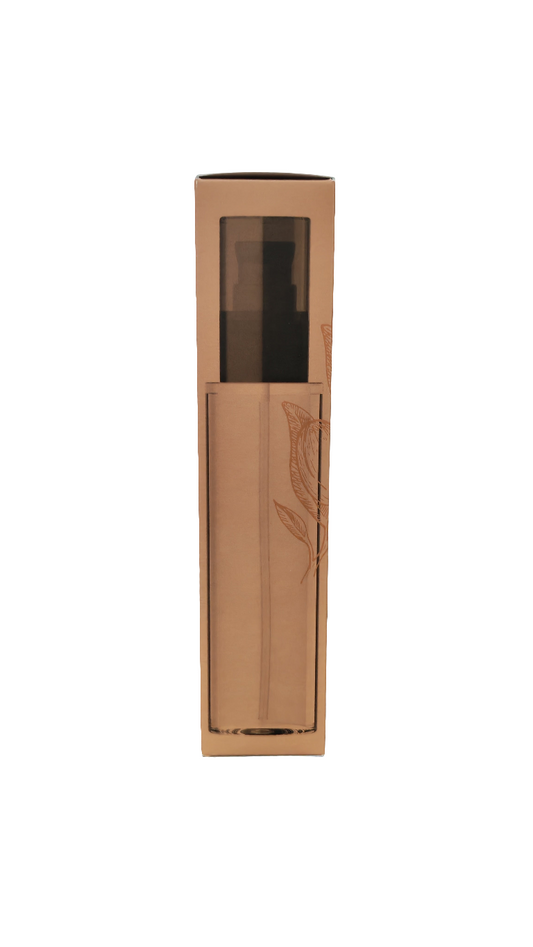 Teknia Argan Oil, 125ml