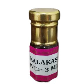 oud kalakashi