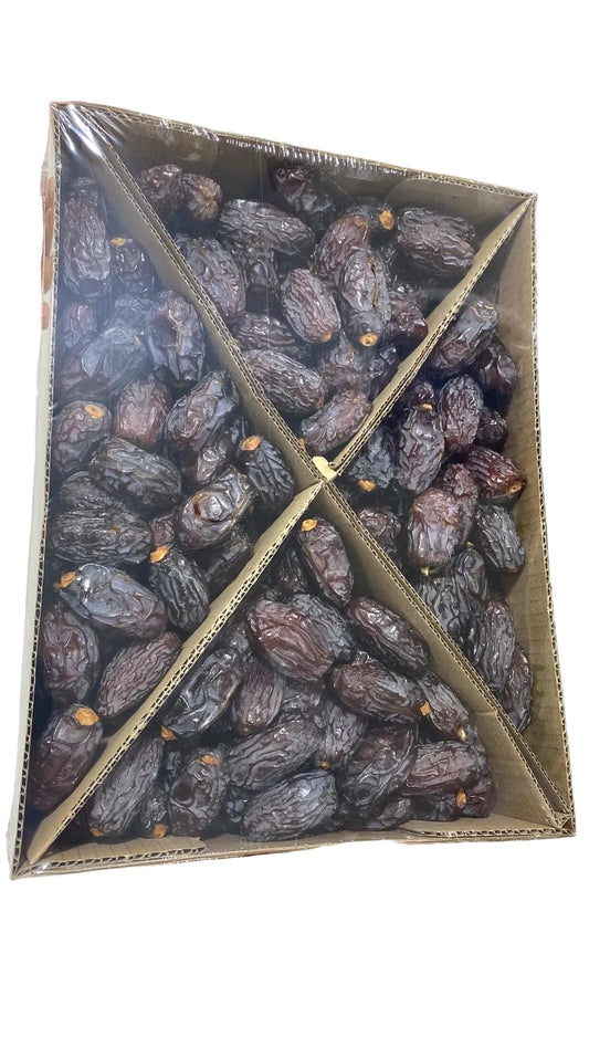 Majdoul Palestinian 5kg