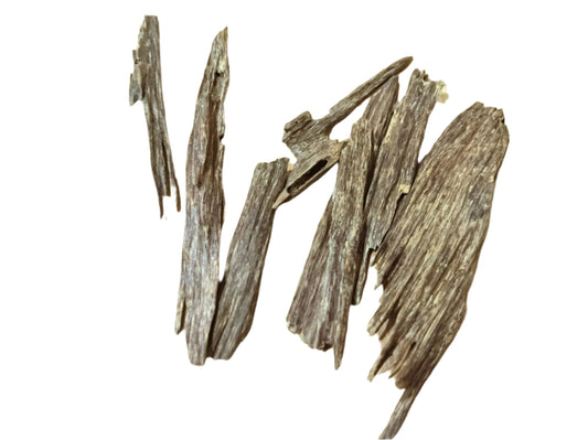 Indian Oud Suyufi VIP, 12grams