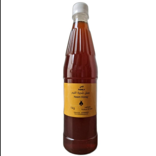 Neem Honey,1kg at best price